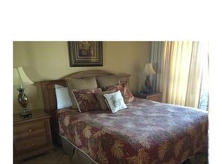 291 Scenic Gulf Dr UNIT 605, Miramar Beach, FL 32550