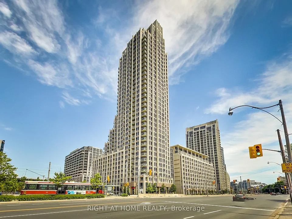 628 Fleet St #518