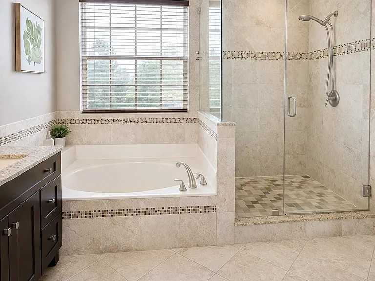 131 Cameron Ct — Photo 12
