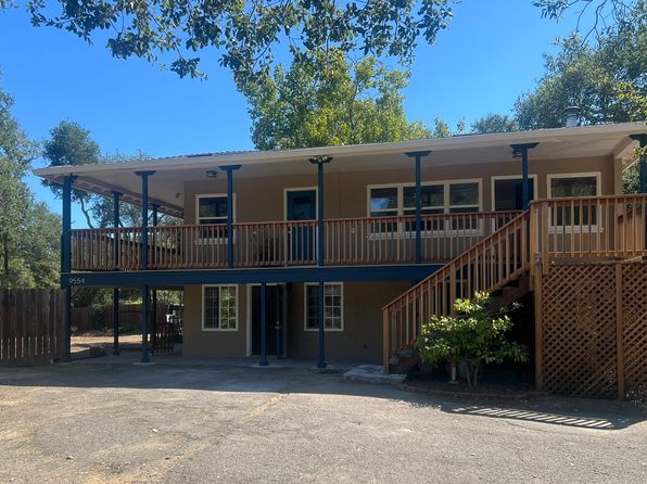 9554 Valle Vista Rd #A