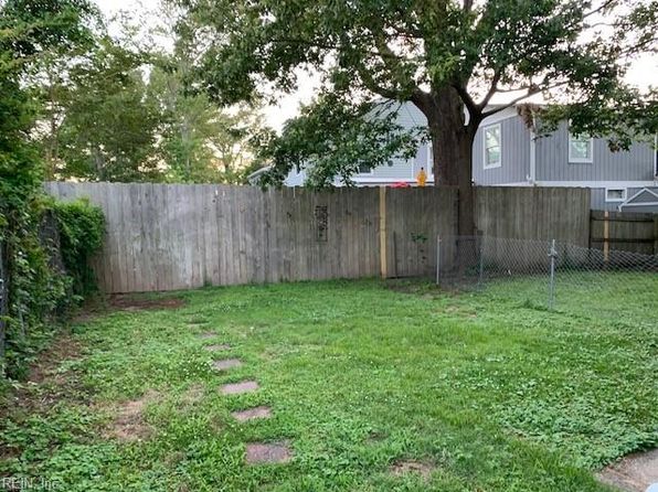 virginia-beach-virginia-60750043 picture