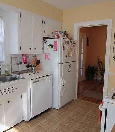 5th image of 35 Canterbury St SW
