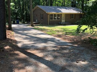 2228 State Highway 55, Durham, NC 27707