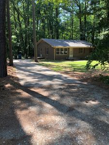 2228 State Highway 55, Durham, NC, 27707