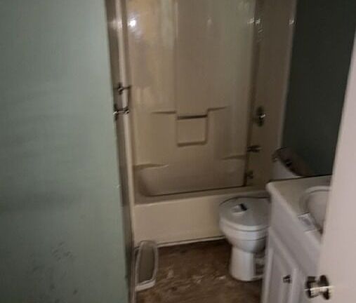 5th image of 115 Hubbard Dr
