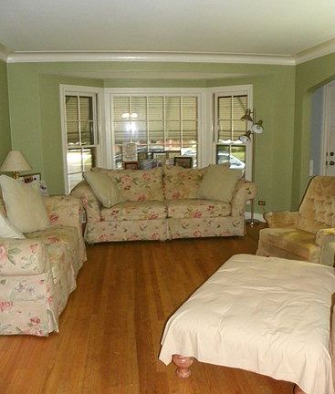 3rd image of 10117 S Artesian Ave
