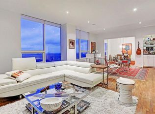 5100 San Felipe St UNIT 33, Houston, TX 77056