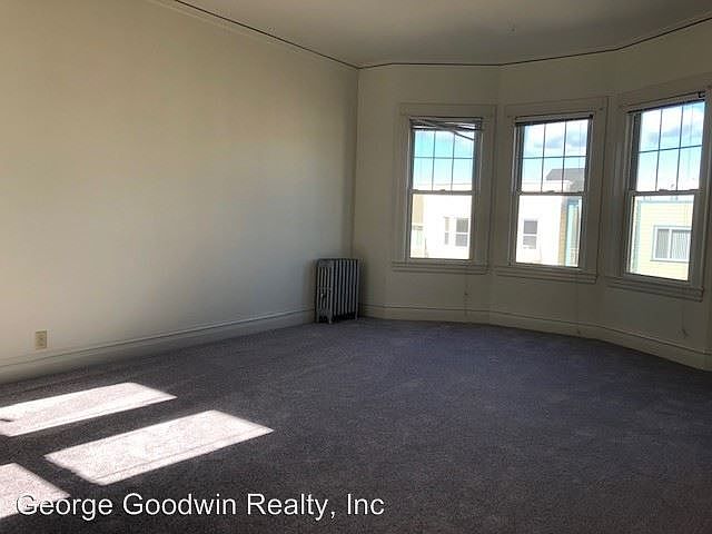 1st image of 1401 10th Ave APT 205