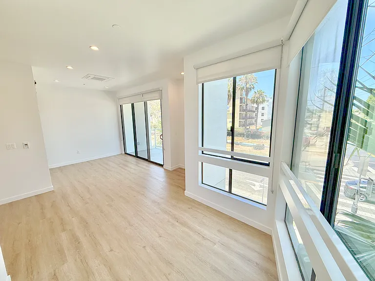 11500 Culver Blvd #300 — Photo 5
