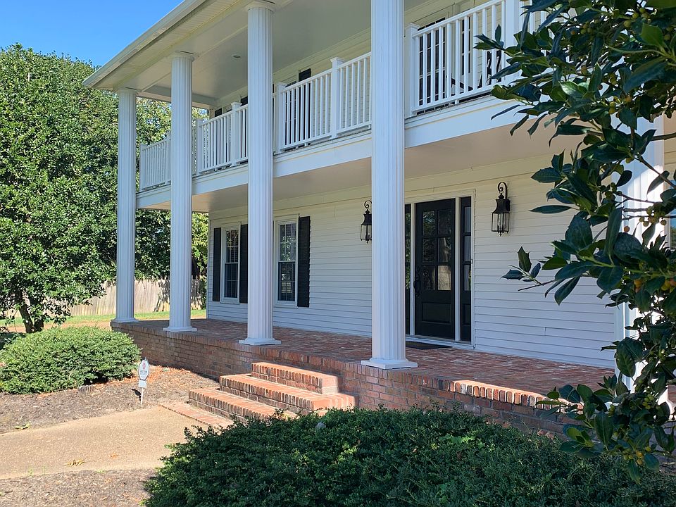 1904 Thomas Ct, Virginia Beach, VA 23454 Zillow