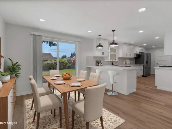 1425 N Woodlawn St, Tacoma, WA 98406