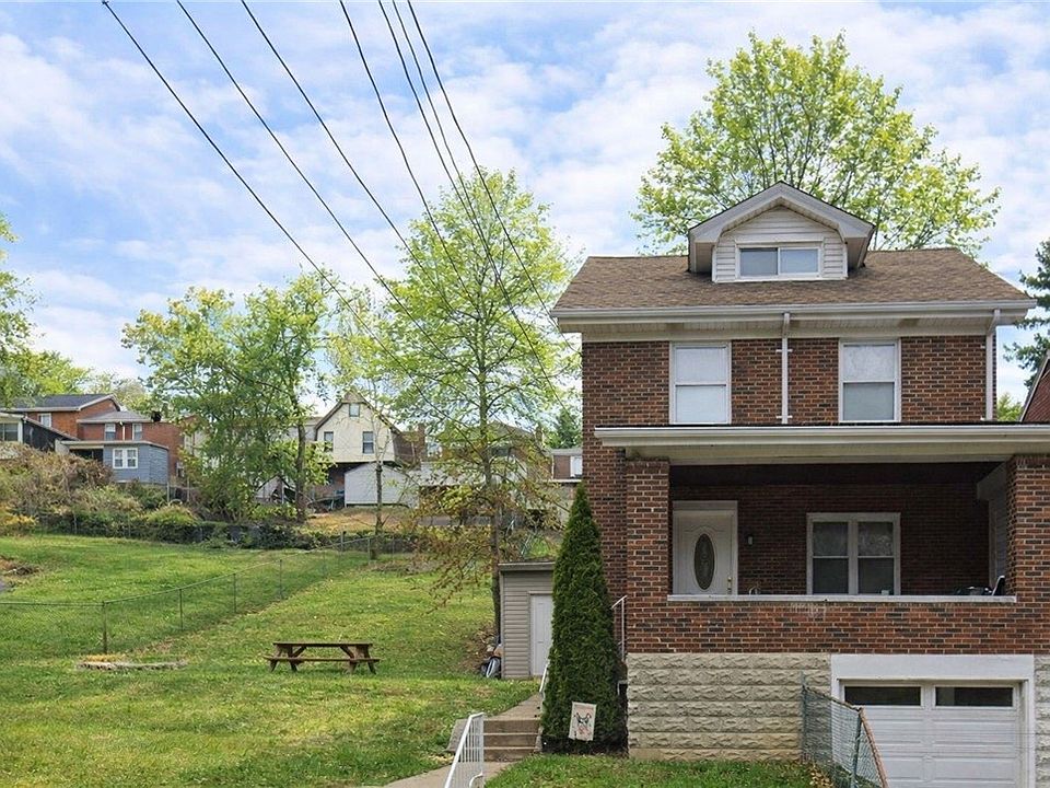 1st image of 2314 Starkamp St