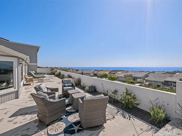 33531 Marlinspike Dr — Photo 50