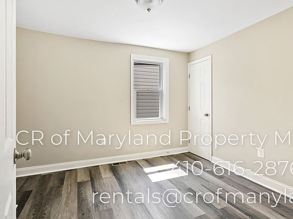 LOGO_207_South_Loudon_Avenue_ 016_11232022