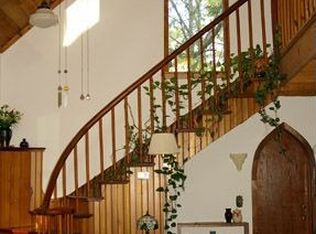 245 Ochlockonee River Rd, Havana, FL 32333