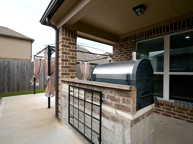 20610 Gohan Dr — Photo 12