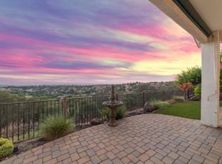 3888 Coldwater Dr, Rocklin, CA 95765