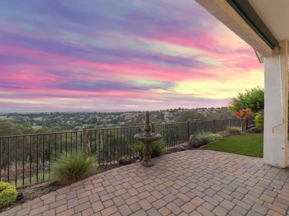 3888 Coldwater Dr, Rocklin, CA 95765