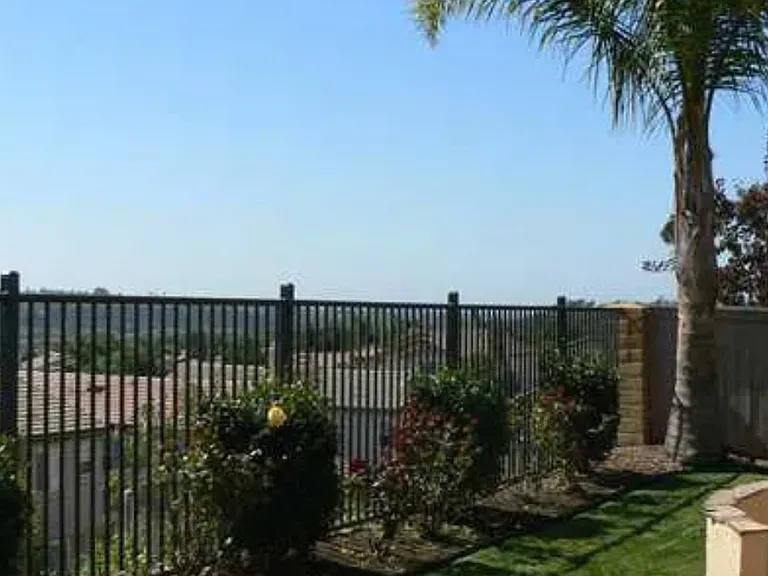 3305 Rancho Famosa — Photo 10