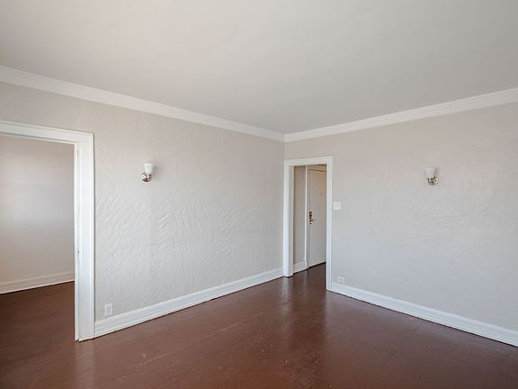 3rd image of 2123 S Laramie Ave #5146-3