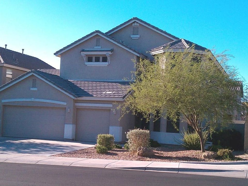 1st image of 10450 W Foothill Dr