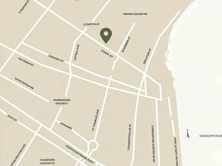 Neighborhood
