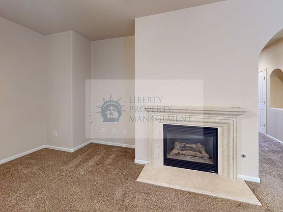 4th image of 4311 McCauly Ave