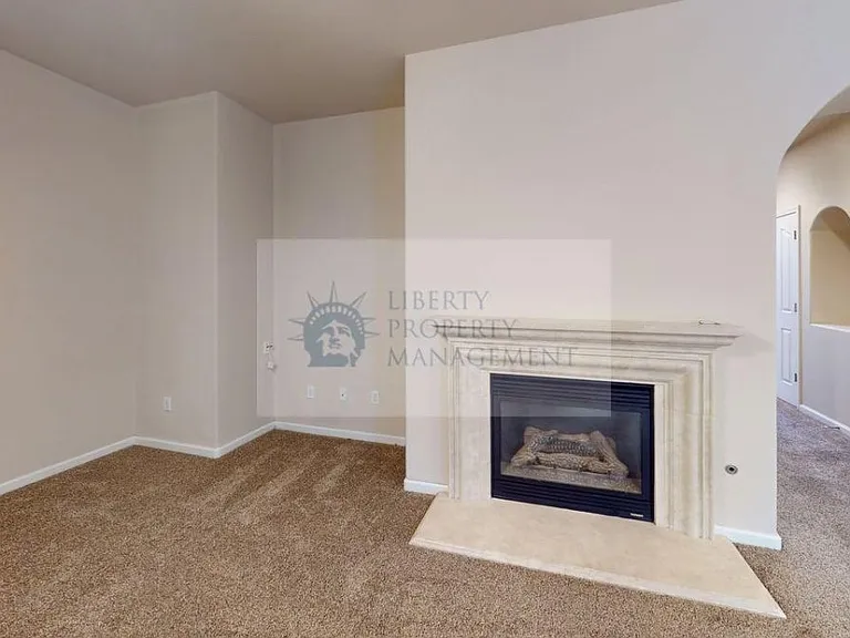 4311 McCauly Ave — Photo 4