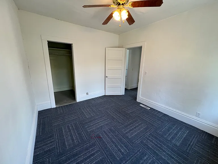 43 N 3rd St #1 — Photo 23