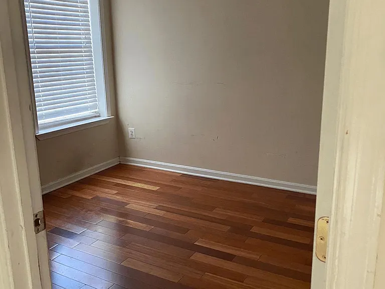 1413 Meridian Pl NW #2 — Photo 14