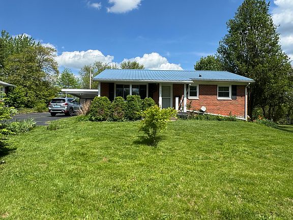 5th image of 107 Willowcrest Dr