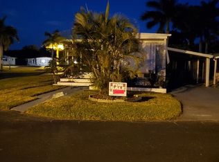 125 Enchanting Blvd, Naples, FL 34112