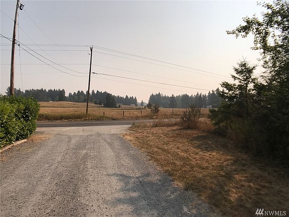 2nd image of 6511 340th St E