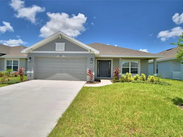 (undisclosed Address), Winter Haven, FL 33884