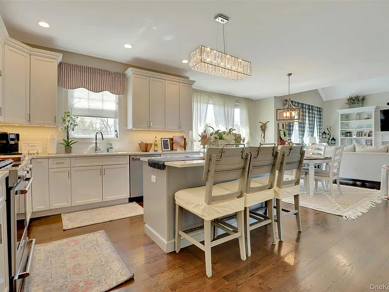 27 Country View Ln — Photo 15