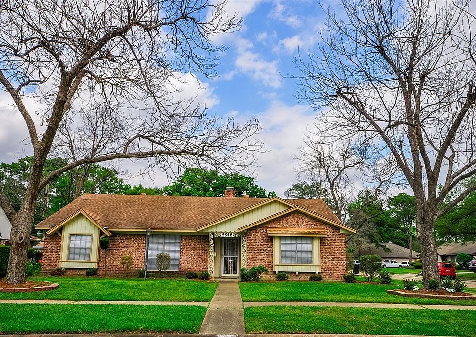1st image of 5918 Autumn Forest Dr