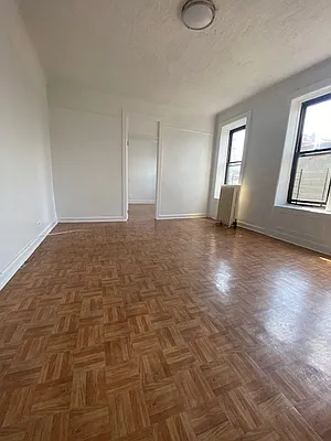 Rented by BRICK & GALO REALTY CORP | media 4