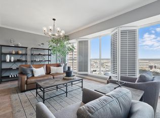 3401 Lee Pkwy APT 1109, Dallas, TX 75219
