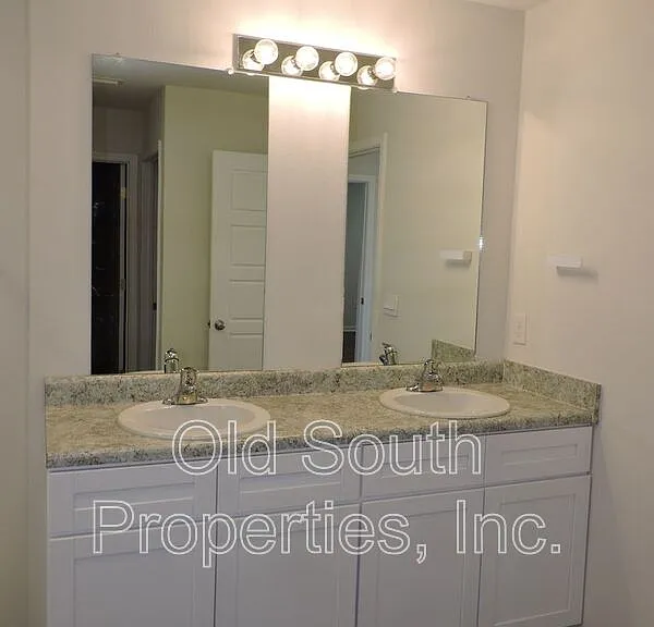 7580 Steeplechase Blvd — Photo 22