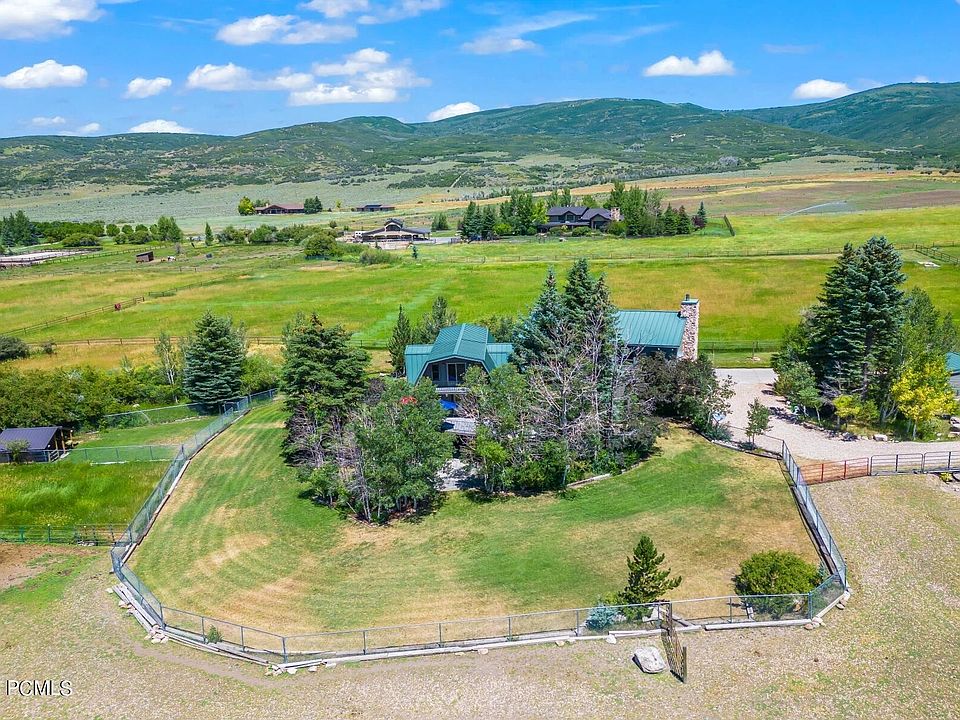 1359 W Hylander Dr, Oakley, UT 84055 MLS 12302789 Zillow