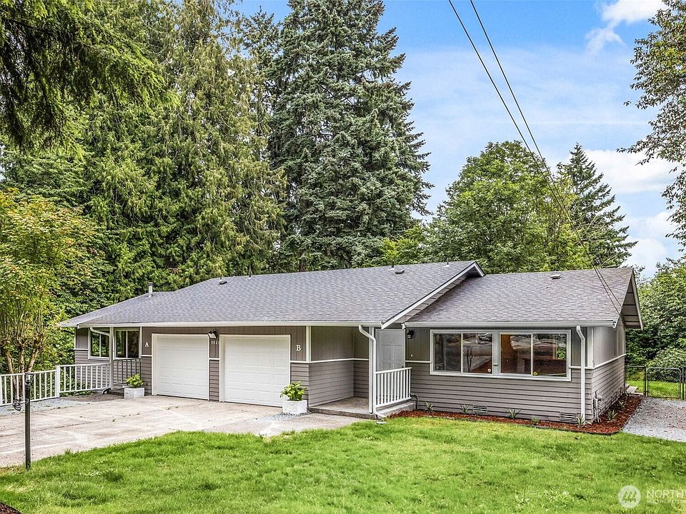 1st image of 9921 64th Avenue Ct E