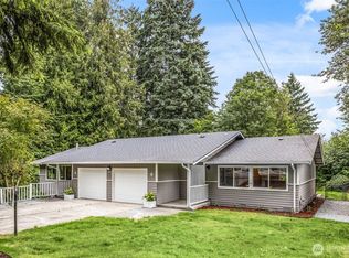 9921 64th Avenue Ct E, Puyallup, WA