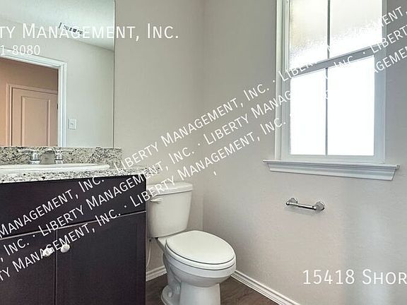 4th image of 15418 Shortwing