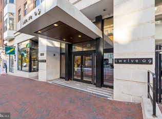 1209 N Charles St APT 411, Baltimore, MD 21201