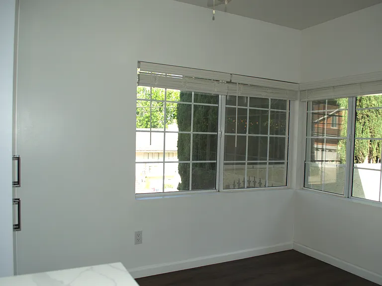22234 Miston Dr — Photo 19