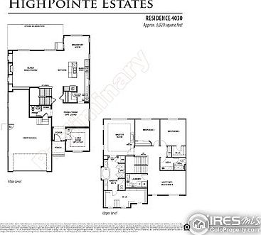 2nd image of 8735 Blackwood Dr