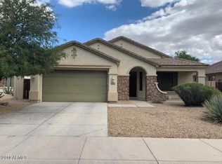 16154 W Devonshire Ave, Goodyear, AZ 85395