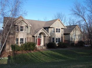 5 Sills Ct, Warwick, NY 10990