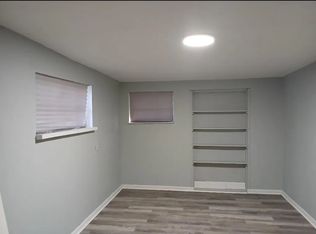 6232 62nd Ave N #B, Pinellas Park, FL 33781