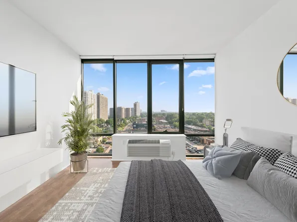 2030 Hudson Street image 141 of 284